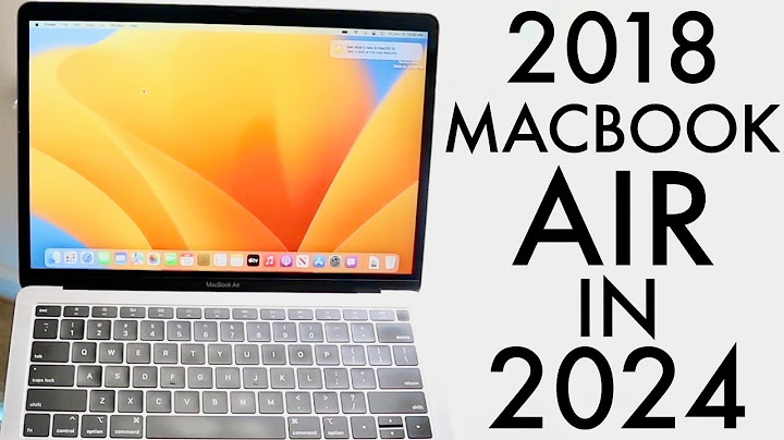 Macbook air 11 inch giá bao nhiêu năm 2024