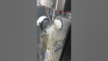 #cnc #cncmachine #lathe #machiningcenter #automobile #factory #precision #manufacturer