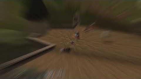 Lineage II High Five Asterios x3 [tvt Gludio, pvp Baium 30.01.21]