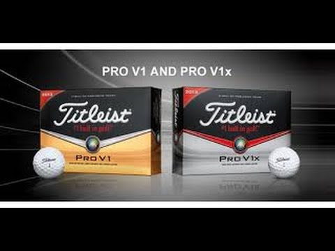 why are pro v1 so expensive