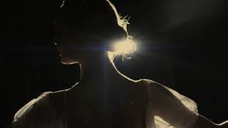 Simply Vika - Cheer Up [Official Music Video] screenshot 2