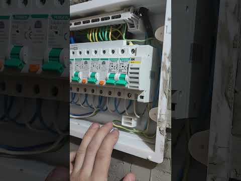 звонок дверной