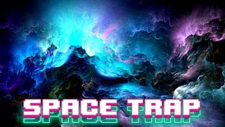 Maximix - Space Trap