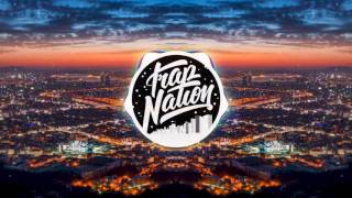 Mikeboi-missed trapnation