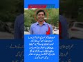surah|yasin|rahman|yaseen|rehman|online quran|tilawat|juma|naat|ishq|status