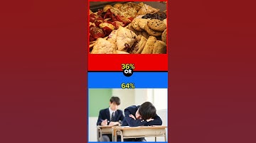 WHAT WOULD YOU RATHER CHOOSE PART 2!! #whatwouldyourather #shorts