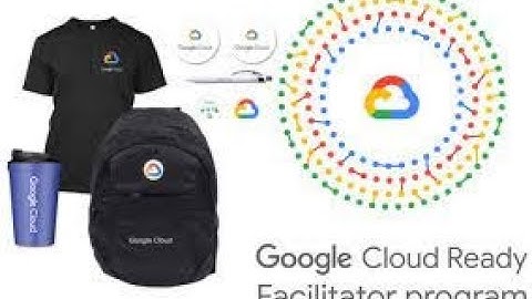 Google Kubernetes Engine Pipeline using Cloud Build #GSP1077 #anshutiwari