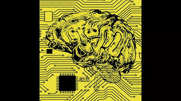 Syntax Error - Speed [SNORK100]