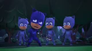 Preview 2 Pj Masks Stuff/Dan Do Stuff V51