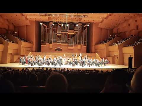 Ο Daniel Barenboim