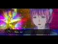 AI: The Somnium Files – 15: Neue Pfade