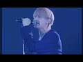 JO1 /KIZUNA TOUR/ ICARUS (Ren-Ruki-Keigo-Sukai) [T&uuml;rk&ccedil;e]