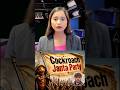 Why Is Cockroach Janta Party Going Viral?