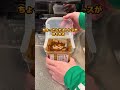 【知らなきゃ一生損する100均神ワザ！】ダイソーとセリアの優秀グッズで家じゅう大化け◎ 暮らしのノイズを完全に全消しする魔法の「100均ライフハック総集編」 🧽🧲✨