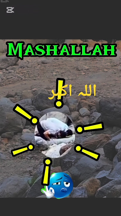 ONLY Allah #viral #reels #shorts #mashallah #explore #youtubeshorts #youtube