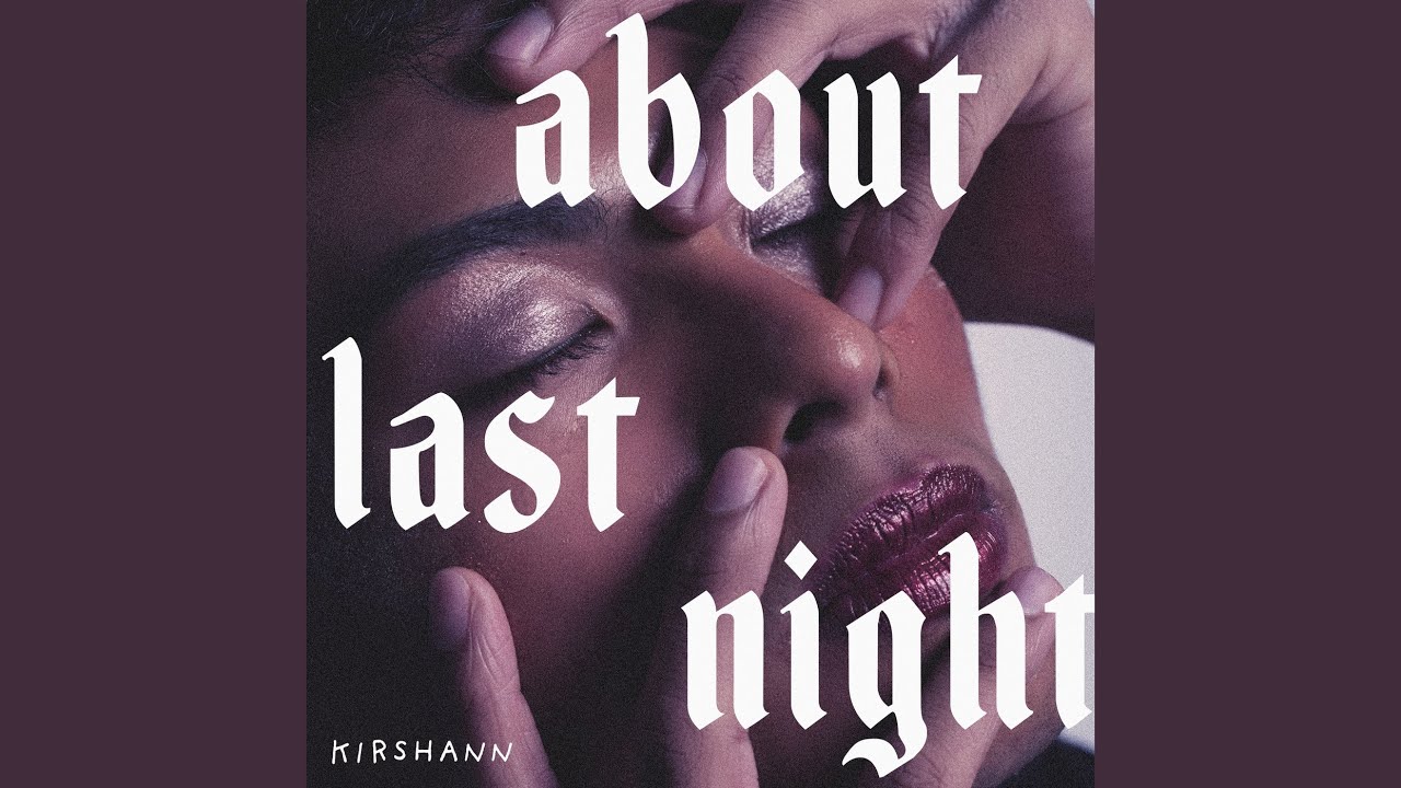 在 YouTube 上觀看「Don't Want It to End」