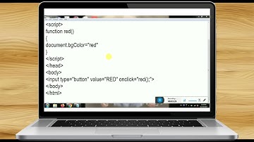 MouseEvent In Javascript #onclick#onmouseover#Onmouseout#onmouseup#onmousedown
