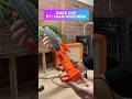 3D Printed Ukulele Mp3 Song
