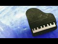 ピアノソロで奏でる懐かしのポップス75選 さだまさし 交響楽(シンフォニー) (1975)