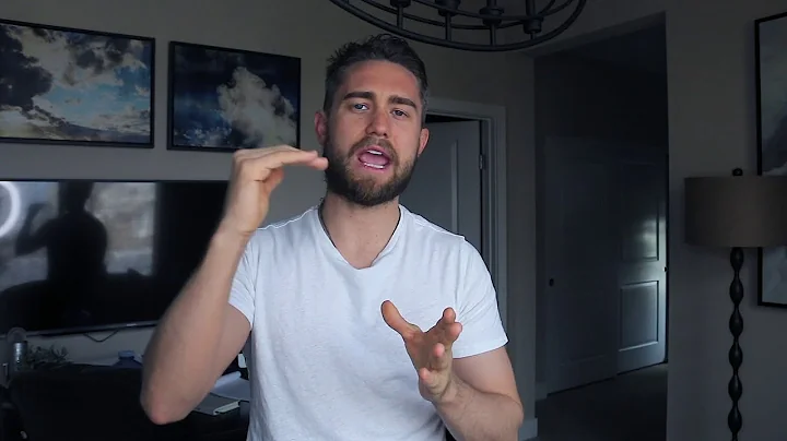 How to Resonate with the Vibrational Frequency of Money EASILY (Manifestation Secrets)