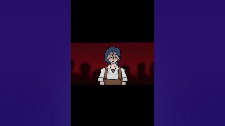 Scream & Shout Dhmis EdIt Theroy [READ DESCRIPTION...
