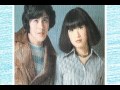 恋人と来ないで  by パイシス ( ポール岡田 / ユキ)  詩曲:荒井由実 1976