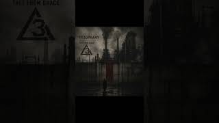 Th3ophany - Beyond the Grey (experimental) (short)