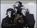 KICK THE CAN CREW - マルシェ [Music Video - 著作権対策版]