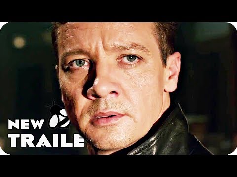 tag-trailer-(2018)-jeremy-renner-comedy-movie