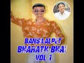 Bansilalpet Bharath, Vol. 1 Mp3 Song