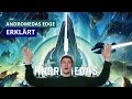 Andromedas Edge Erklärt Regeln