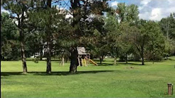 Oakland View Senior Living Assisted Living | Oakland MI | Oakland | Assisted Living, In Home Care Oakland CA, Senior Assistance Program, Genesis Senior Living IV Assisted Living | Troy MI | Oakland County | Memory Care, Senior Care: Assisted Living or Nursing Home?