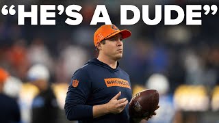 'He's a dude': What you need to know about new Buffalo Bills Defensive Coordinator Jim Leonhard Net Worth