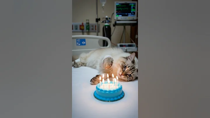 Video 11852151: cat kitten kitty meow, kittens kitty gatos, birman cat