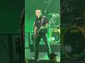 Shortest straw #metallica  #metallicafamily #jameshetfield #metallicafans 🤘🏼🖤