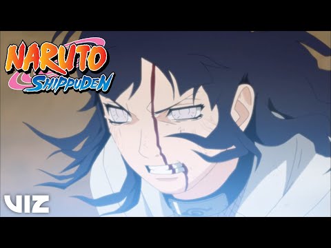 Порно: Күйеуі ұйықтайды, ол трахаеттенеді Орыс бисексуалы жеке порно видео онлайн