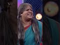 आजीने केला कोंबडी पळालीवर डान्स | MHJ कॉमेडी कट्टा | Marathi Comedy Show | Shivali Parab