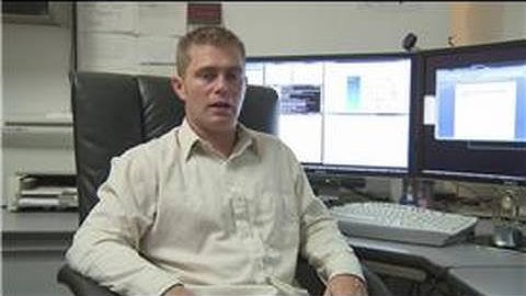 Networking & Ethernet : Ethernet Protocols