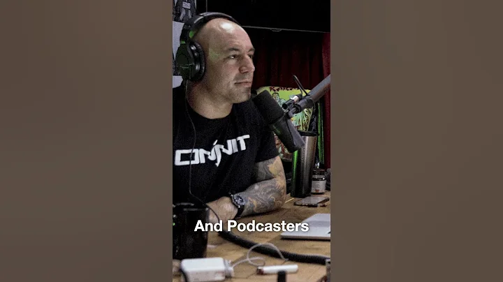 THIS IS A SM7b. It’s Thrilling? 🥴