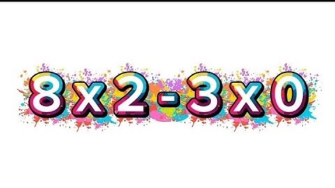 IQ TEST ! MATH QUIZ , #mathchallenge #logicpuzzle #mathquiz #iqtest #mathproblems #iqtest