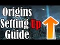 "Black Ops 2 Zombies" Origins Setting Up Guide (Round 50+ EASY)