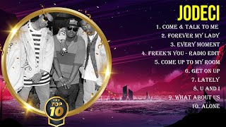 The best of  Jodeci full album 2024 ~ Top Artists To Listen 2024