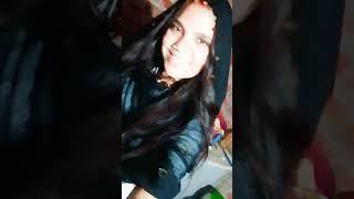 tane ke bera se tuke chij babri ♥️#viralshort #song #love ,♥️😊🫶🥰