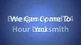 Locksmith Adelaide.mp4