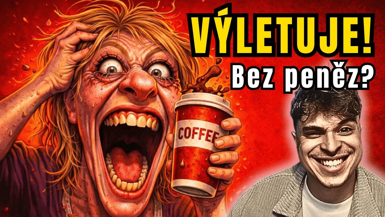 VYTAHUJE STARÁ VIDEA! NEJLÍNĚJŠÍ CELEBLITKA..