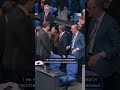 Проросійська партія лідирує у Німеччині. Що це означає?