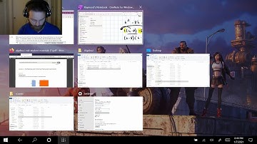 Algebra I M4 L3 Advanced Factoring Strategies for Quadratic Expressions