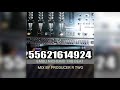 Embu Nichumu Taarabu Singeli Beat Mix By PRODUCER R TWO 