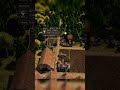 Building Quarry and Mine - Banished Let's Play #2