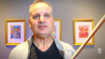 Viola C Major One Octave Scale practice | Define your approach to the viola!